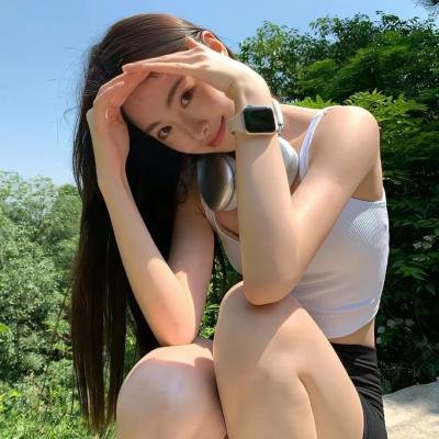 野兽与美女