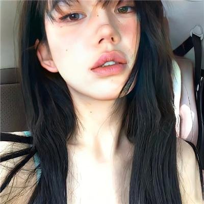 中华小子