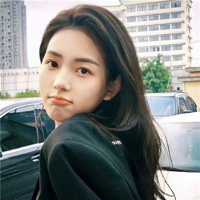 还我本性