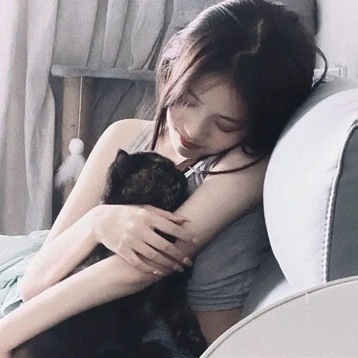 浪花淘尽