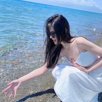 绝代艳后