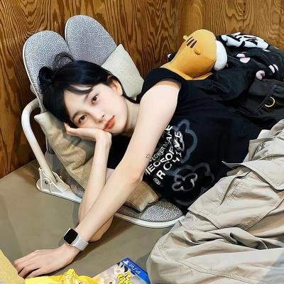 出发吧!我的脱单假期