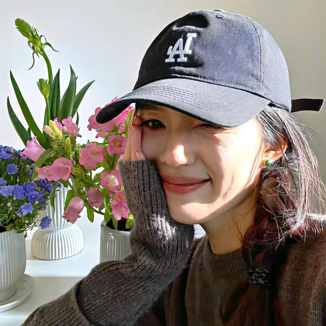 心慌方·零