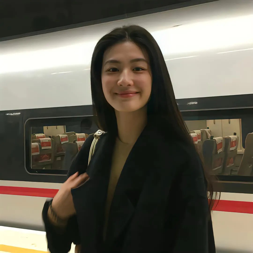 星际精灵